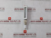 Dongsung 0-100°C Thermometer 35-mm - Used