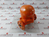 Spirax Sarco Ft44-10 Carbon Steel Ball Float Steam Trap 10Bar Ac4391 - Used