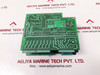 807-12/B,807-26/A Printed Circuit Board