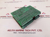 807-12/B,807-26/A Printed Circuit Board