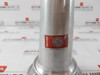 Tuoyu Ky65 Dc Water Gun Qz3.5/7.5 1.6Mpa 03652Aa96594Aa - New