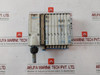 Festo Vmpa-kms1-24-5 Pneumatic Solenoid Valve Manifold Assy 3-8Bar Hw1104 - Used