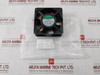 Sunon Dp201A Axial Ac Fan 2123Hst.Gn 220-240V 50/60Hz 0.125/0.11Amp 110V, 13W - Used