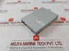 Teac 193077D2-91 Floppy Disk Drive Fd-235Hf-d291 E73362 - Used