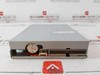 Teac 193077D2-91 Floppy Disk Drive Fd-235Hf-d291 E73362 - Used
