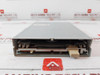 Teac 193077D2-91 Floppy Disk Drive Fd-235Hf-d291 E73362 - Used