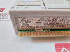 Sixnet St-di-024-08 Input Module Rev: 1.00, 005 (30Vdc 8Ma) - Used