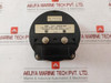 Yokogawa 2101 Dc Ammeter F.S. 4-20Ma Class 1.5 500V - Used