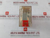 Schleicher Ssp 56 Time Relay Mikrolais System - Used