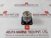 Koganei 250A Air-piloted Valve 0-0.9 Mpa E 63N - New