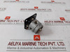 Koganei 250A Air-piloted Valve 0-0.9 Mpa E 63N - New