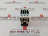 Siemens 3Rt1025-1A..0 Power Contactor 3Zx1012-0Rt02-1Aa1 690V 35A 600Vac 50/60Hz