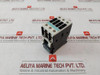 Siemens 3Rt1025-1A..0 Power Contactor 3Zx1012-0Rt02-1Aa1 690V 35A 600Vac 50/60Hz