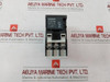 Siemens 3Rt1025-1A..0 Power Contactor 3Zx1012-0Rt02-1Aa1 690V 35A 600Vac 50/60Hz