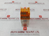 Schleicher Ssp 56 Time Relay Mikrolais System   - Used