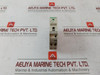 Schneider Electric Abr-1S318B Relay Module - Used