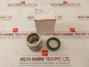 Daehan Supe-re-22019 Mechanical Seal Part Set Us2-40 - New