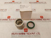 Daehan Supe-re-22019 Mechanical Seal Part Set Us2-40 - New