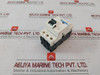 Telemecanique Gv2-rt14 Motor Circuit Breaker 6-10A 200A 6Kv 50/60Hz