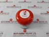 Autronica Bbr-4 Alarm Bell
