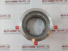 Daehan Supe-re-22019 Mechanical Seal Part Set Us2-120R - New
