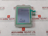 Proface Tp-3173S1 Touch Screen Panel 50-000460-01 4J08D - Used