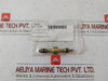 Mt 3-way Sol/Solenoid Vv Valve Disk With O Ring 414-150.001 - New