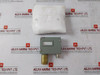 Trafag 900.2377.903 Pressure Switch Z-15F-a4-k1 D74008K 13516Za - New