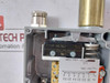 Trafag 900.2377.903 Pressure Switch Z-15F-a4-k1 D74008K 13516Za - New