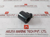 D24 Coil For Hydraulic Solenoid Valve