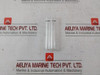 Woong San Residual Chlorine Meter Kit 87-000-00H - New