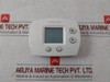 Honeywell Th5110D1006 Thermostat 1816 1H/1C Digital Non-programmable