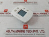 Honeywell Th5110D1006 Thermostat 1816 1H/1C Digital Non-programmable