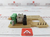 Rekoba Pm 424 A1Br0 Pcb Printed Circuit Board Ltp3942L1