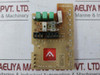 Rekoba Pm 424 A1Br0 Pcb Printed Circuit Board Ltp3942L1