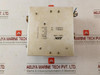 Mtt Sd-101 High-voltage Precision Power Supply Module Ci869 - Used