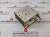 Mtt Sd-101 High-voltage Precision Power Supply Module Ci869 - Used