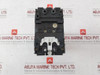 Klockner Moeller Zm-10-pkz2 Motor Protection Circuit Breaker 690V 65Ka – 480V Ac - Used