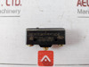 Honeywell Bz-2R5551-a2 Snap Action Micro Switch L96 15A 125, 250 Or 480Vac - Used