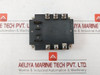 Mitsubishi Electric Pm50Rvd120 Igbt Power Module E62Aa3 - Used