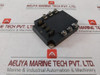 Mitsubishi Electric Pm50Rvd120 Igbt Power Module E62Aa3 - Used