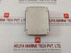 Mitsubishi Electric Pm50Rvd120 Igbt Power Module E62Aa3 - Used
