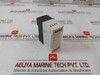 C-lin Hhd10-b Phase Sequence Protection Relay Three-phase Ac380V 3A Ac250V