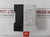 C-lin Hhd10-b Phase Sequence Protection Relay Three-phase Ac380V 3A Ac250V