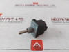 Honeywell 2Nt1-1 Micro Switch Jg72970 - New