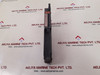 Allen-bradley 1771-oa Output Module 120V Ac
