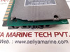 Allen-bradley 1771-oa Output Module 120V Ac