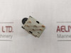 Eao 61-1200.0 Pushbutton Switch 250Vac/5A 300V Ac Sd