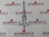 Mitutoyo 1/1000In Digital Vernier Caliper Precision Measuring Tool - Used