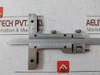 Mitutoyo 1/1000In Digital Vernier Caliper Precision Measuring Tool - Used